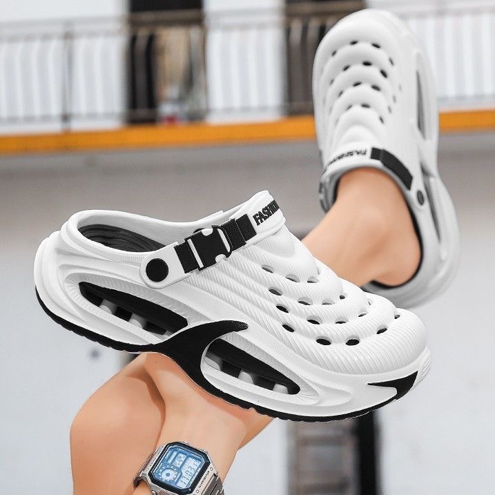 Erkek kalın tabanlı serin terl - Kids Outdoor Shoes incelemesi ve fiyatı