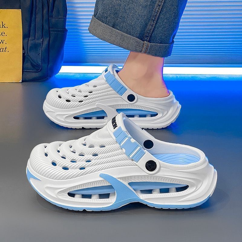 Erkek kalın tabanlı serin terl - Kids Outdoor Shoes incelemesi ve fiyatı