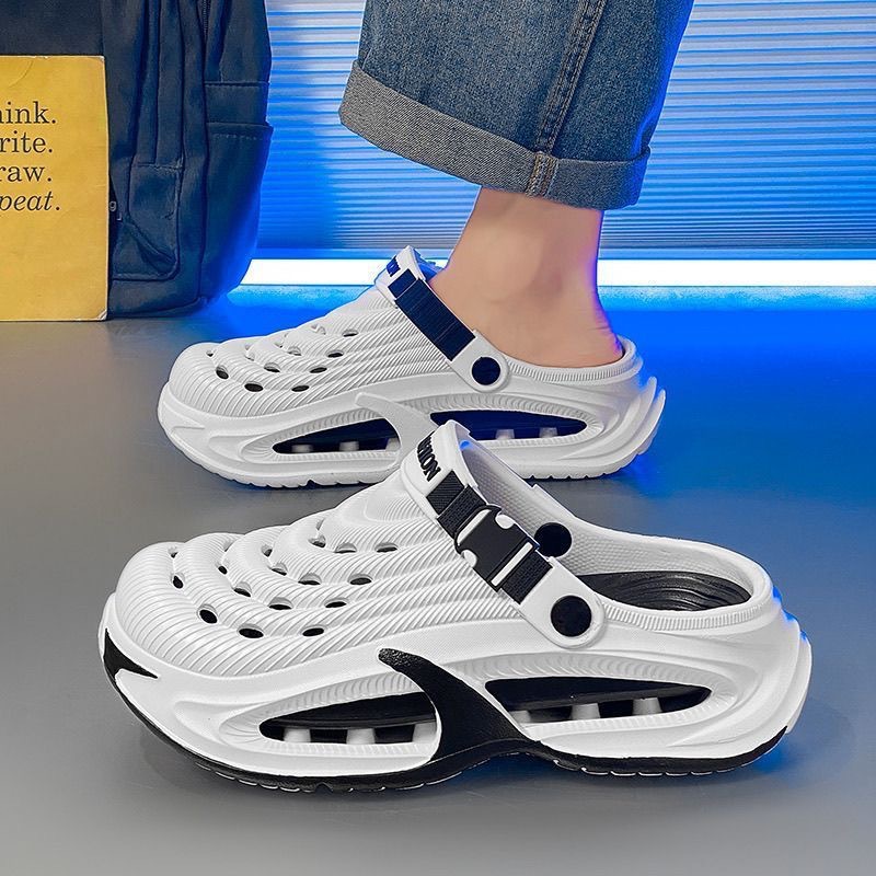 Erkek kalın tabanlı serin terl - Kids Outdoor Shoes incelemesi ve fiyatı