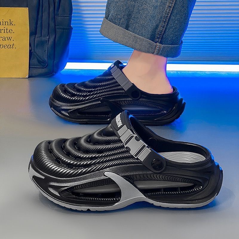 Erkek kalın tabanlı serin terl - Kids Outdoor Shoes incelemesi ve fiyatı