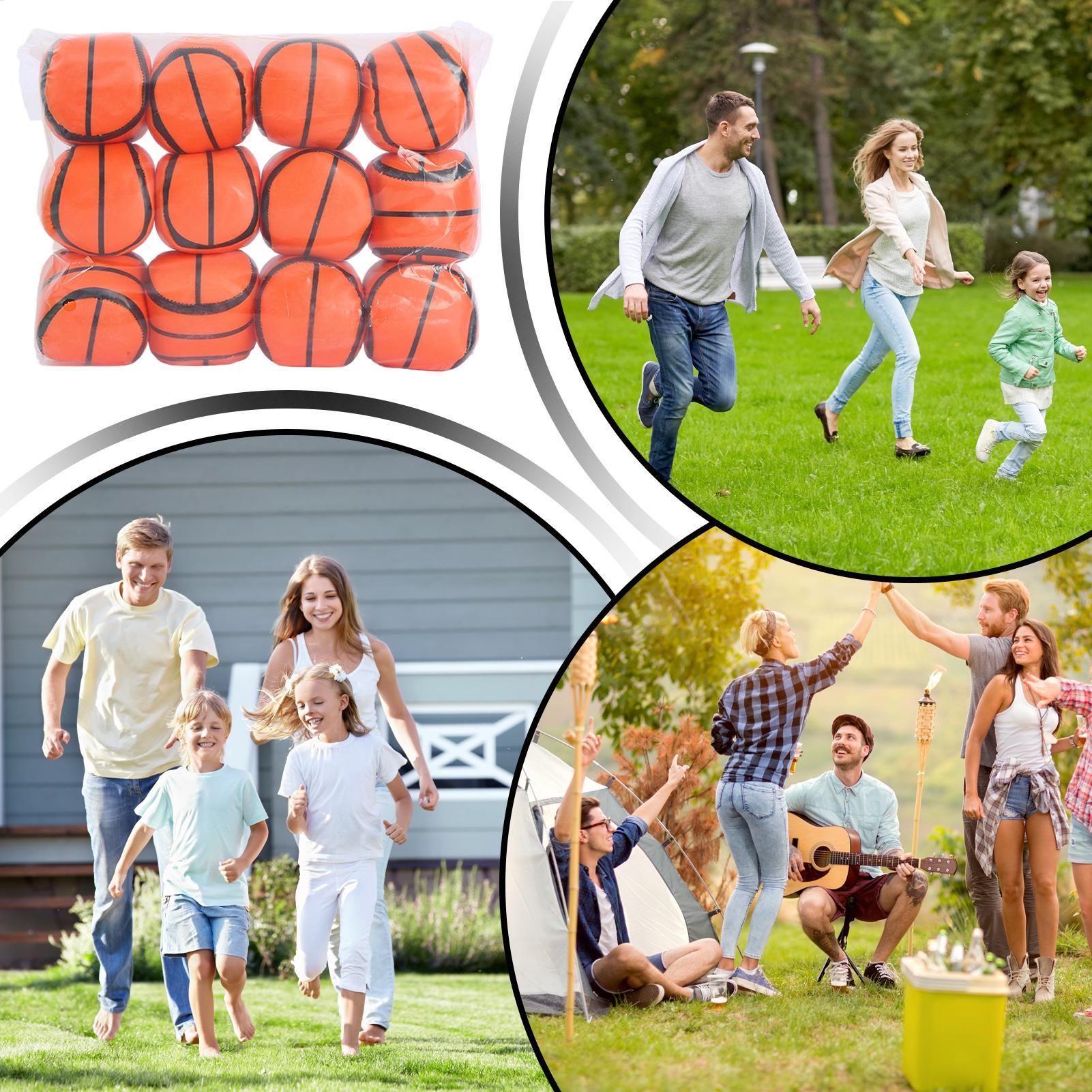 Çocuklar İçin Jonglörlük Topla - Kids Outdoor Yard Toys incelemesi ve fiyatı