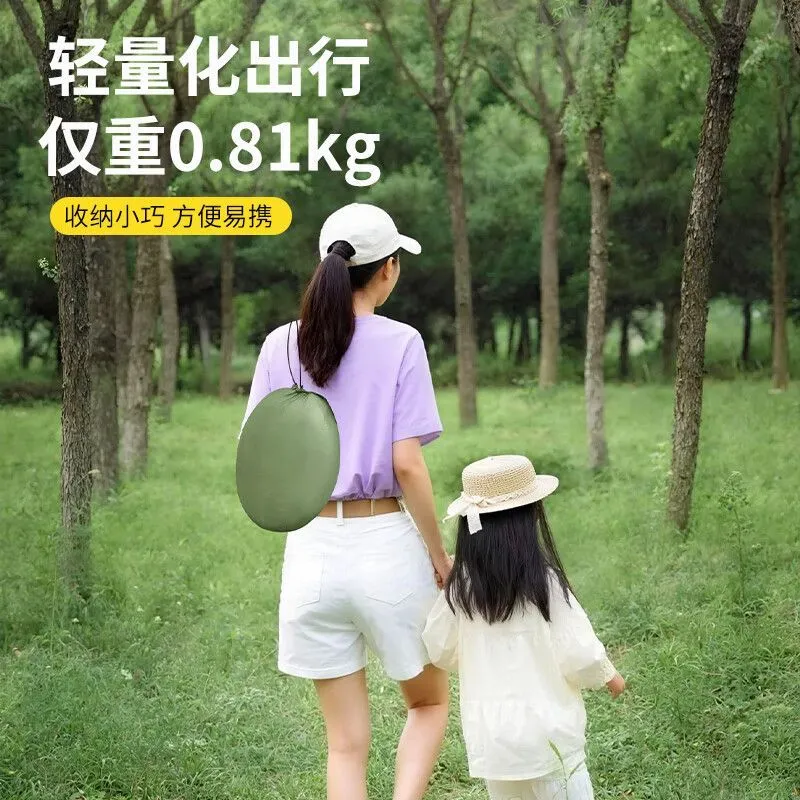 Sineklikli Fileli Hamak, Yetiş - Kids Outdoor Hammock incelemesi ve fiyatı