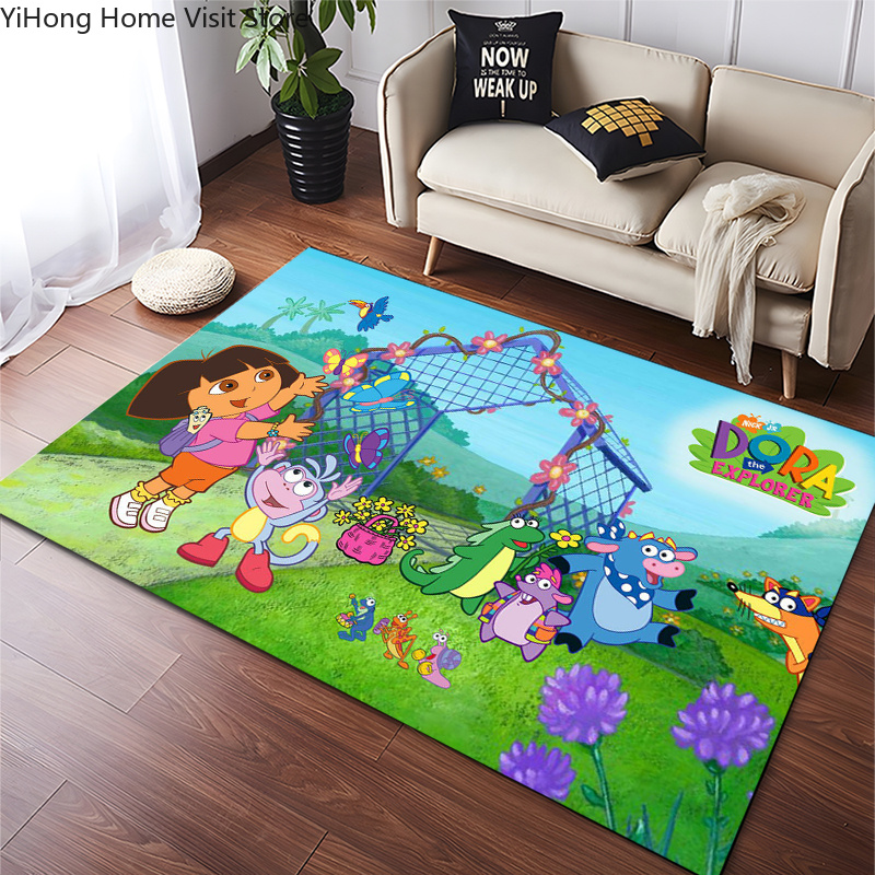 Komik D-Dora Klasik Anime Expl - Kids Outdoor Table And Chairs incelemesi ve fiyatı