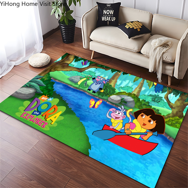 Komik D-Dora Klasik Anime Expl - Kids Outdoor Table And Chairs incelemesi ve fiyatı