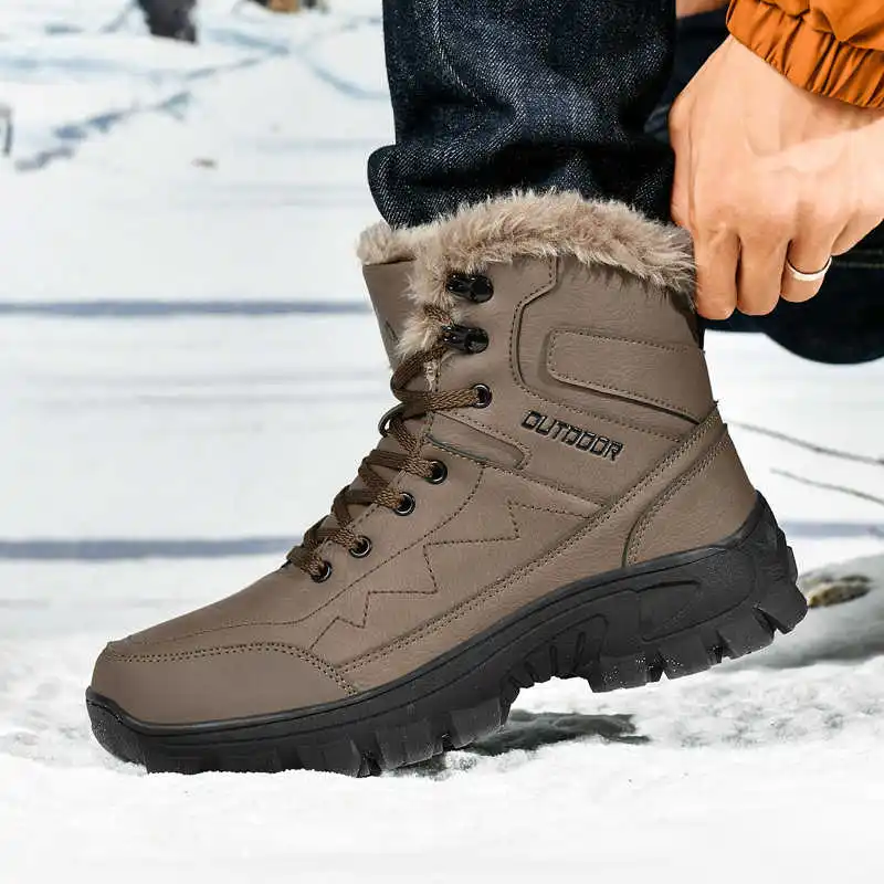 Lüks Tasarım Spor Ayakkabıları - Kids Outdoor Ideas incelemesi ve fiyatı