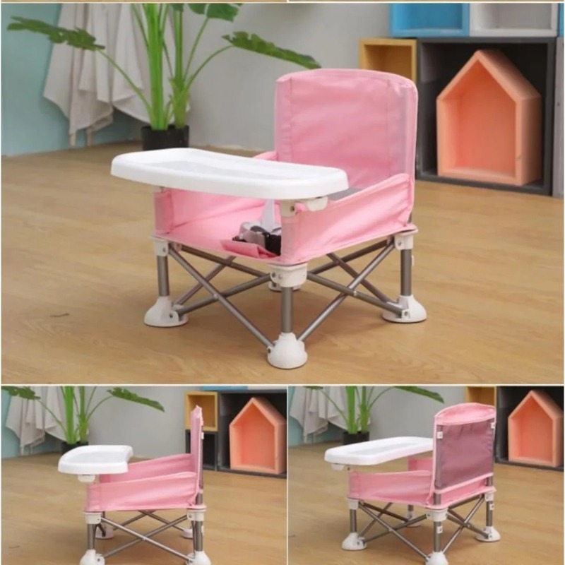 Açık Katlanabilir Taşınabilir  - Kids Outdoor Table And Chairs incelemesi ve fiyatı