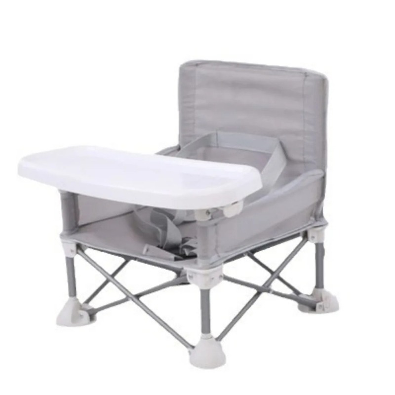 Açık Katlanabilir Taşınabilir  - Kids Outdoor Table And Chairs incelemesi ve fiyatı