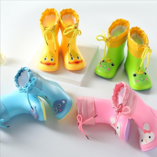 Çocuk yağmur çizmeleri erkek k - Kids Outdoor Shoes incelemesi ve fiyatı