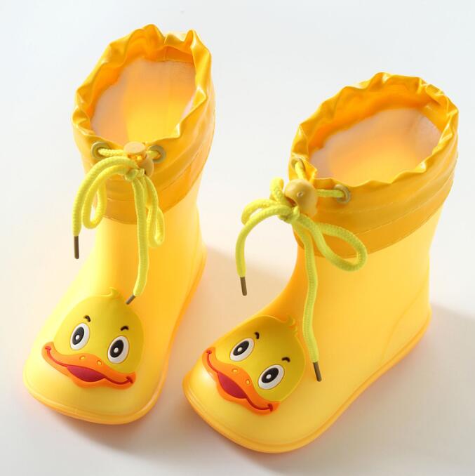 Çocuk yağmur çizmeleri erkek k - Kids Outdoor Shoes incelemesi ve fiyatı