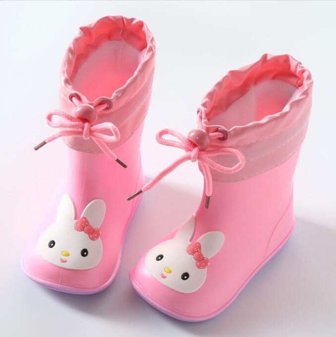Çocuk yağmur çizmeleri erkek k - Kids Outdoor Shoes incelemesi ve fiyatı