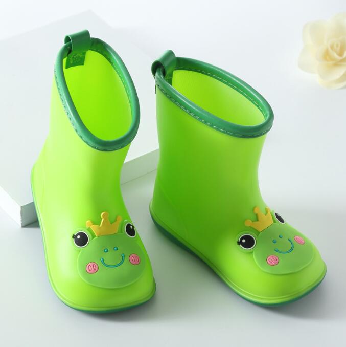 Çocuk yağmur çizmeleri erkek k - Kids Outdoor Shoes incelemesi ve fiyatı