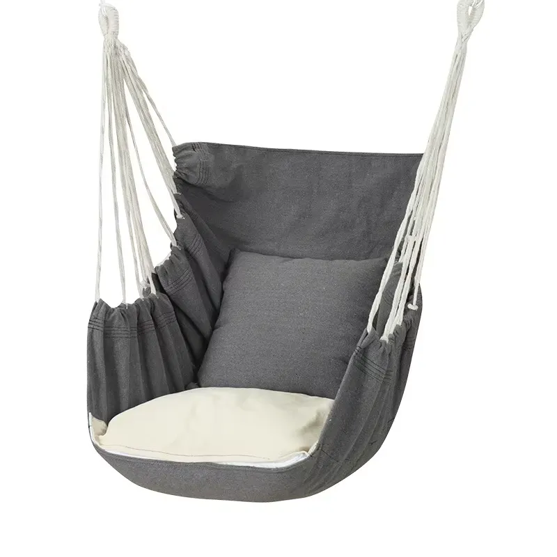 Kanvas Hamak Salıncak Sandalye - Kids Outdoor Hammock incelemesi ve fiyatı