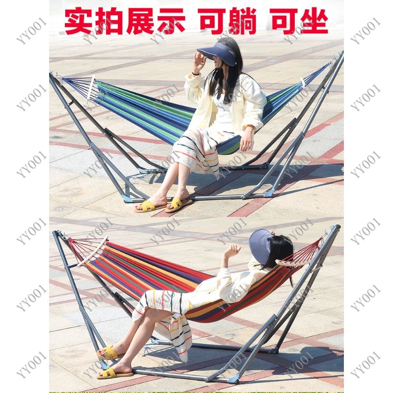 İç ve Dış Mekan Katlanabilir S - Kids Outdoor Foldable Chair incelemesi ve fiyatı
