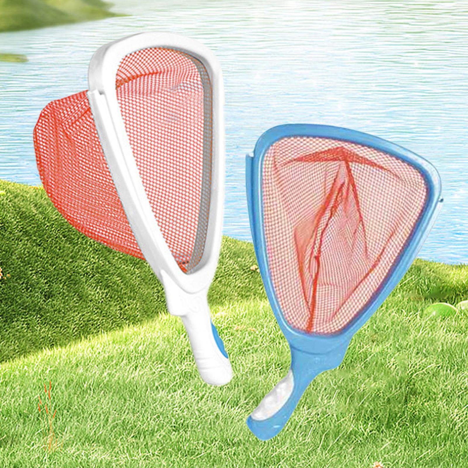 Çocuklar için Sapan İnteraktif - Kids Outdoor Yard Toys incelemesi ve fiyatı