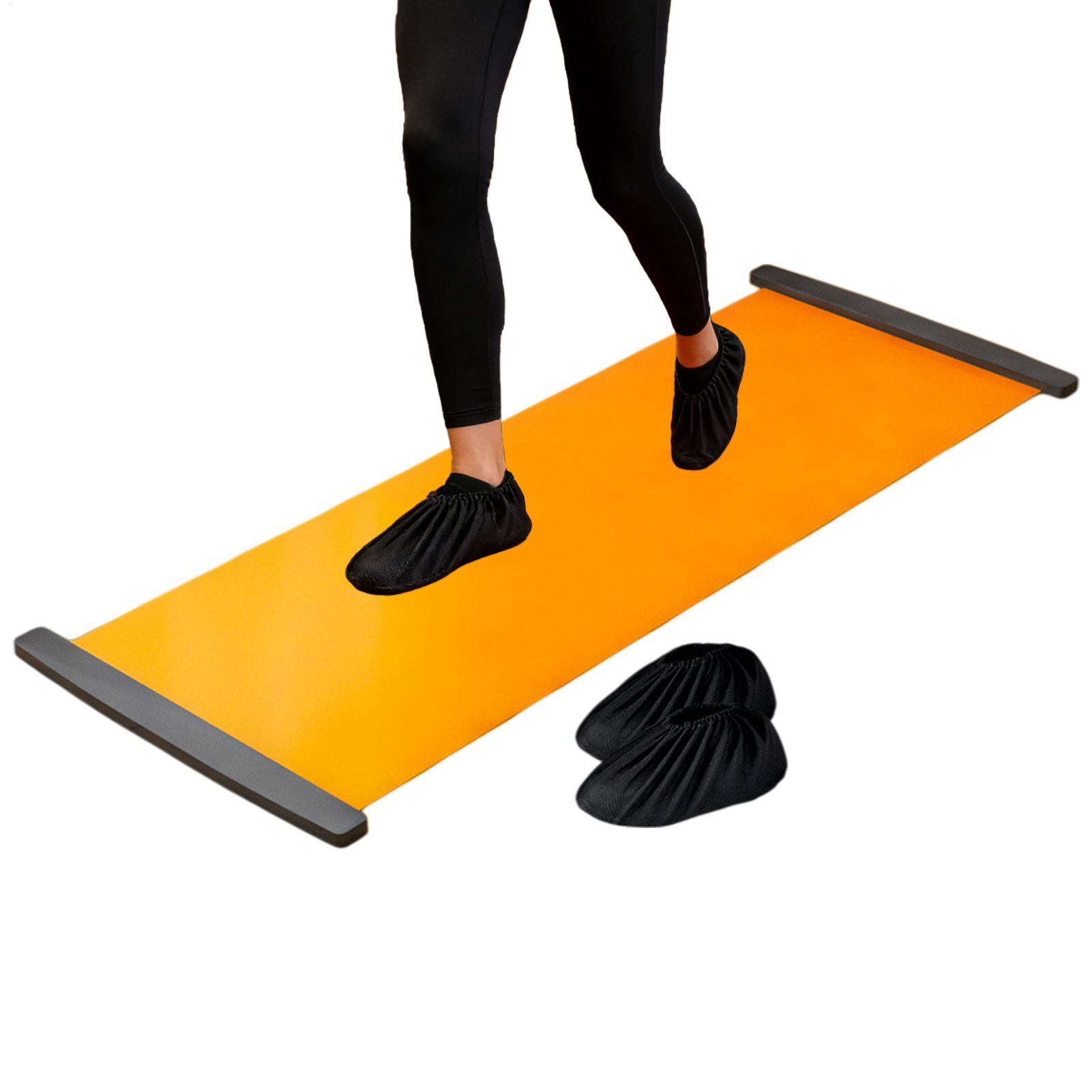 Hafif Snowboard Antrenman Matı - Kids Outdoor Mat Waterproof incelemesi ve fiyatı