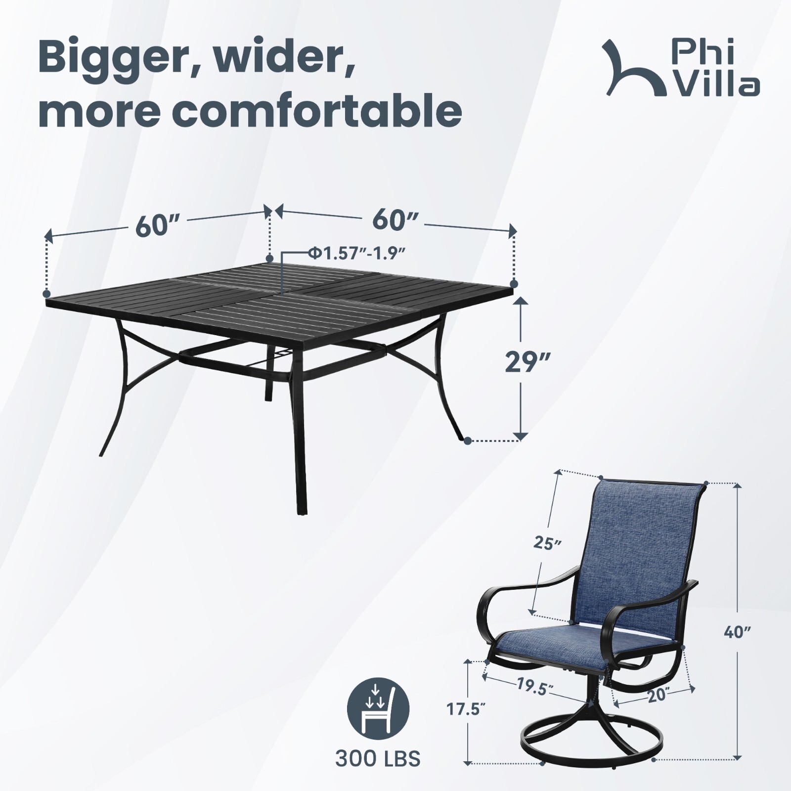 9 Parçalı Açık Hava Yemek Seti - Kids Outdoor Table And Chairs With Umbrella incelemesi ve fiyatı