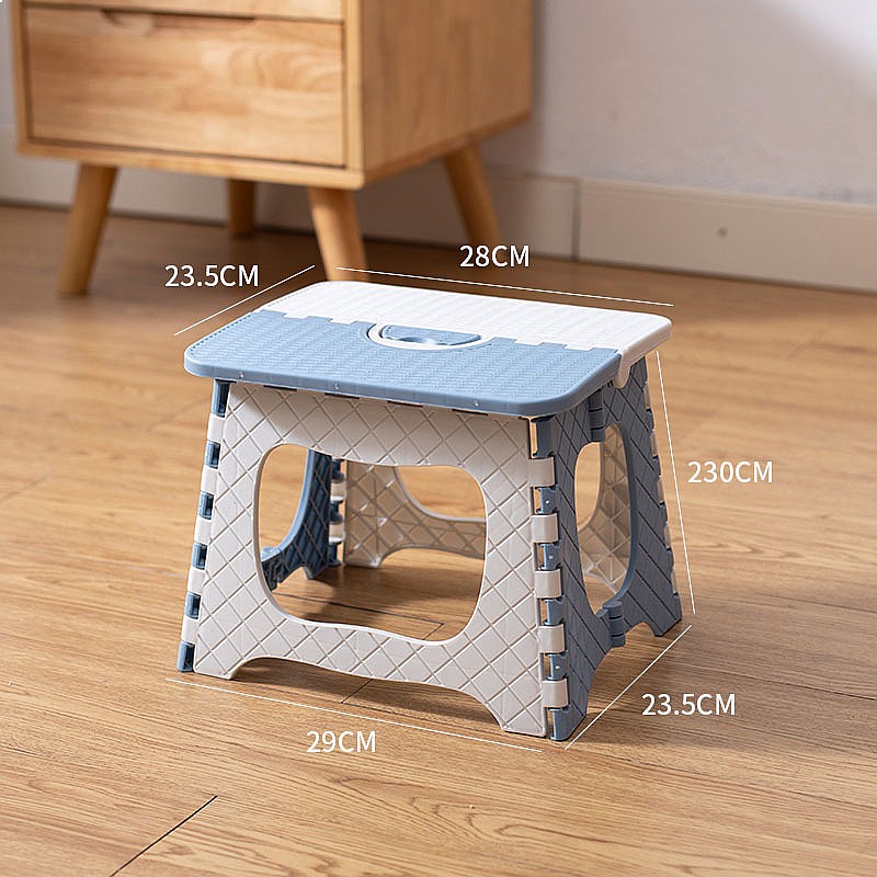 Açık Hava Katlanır Tabure Taşı - Kids Outdoor Foldable Chair incelemesi ve fiyatı