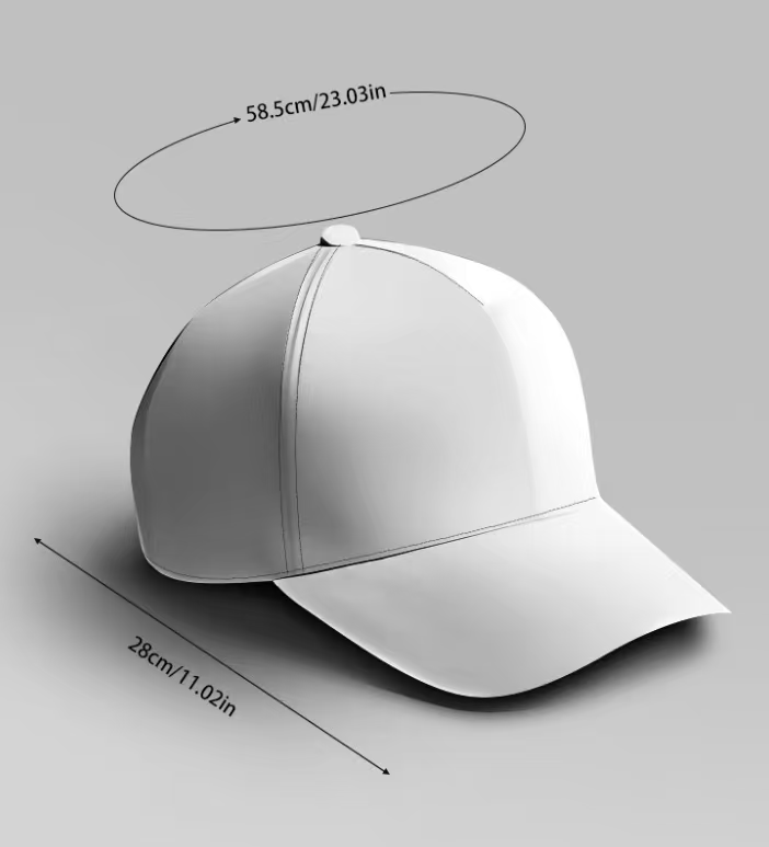 Amerikan Bağımsızlık Günü Beyz - Kids Outdoor Hat incelemesi ve fiyatı