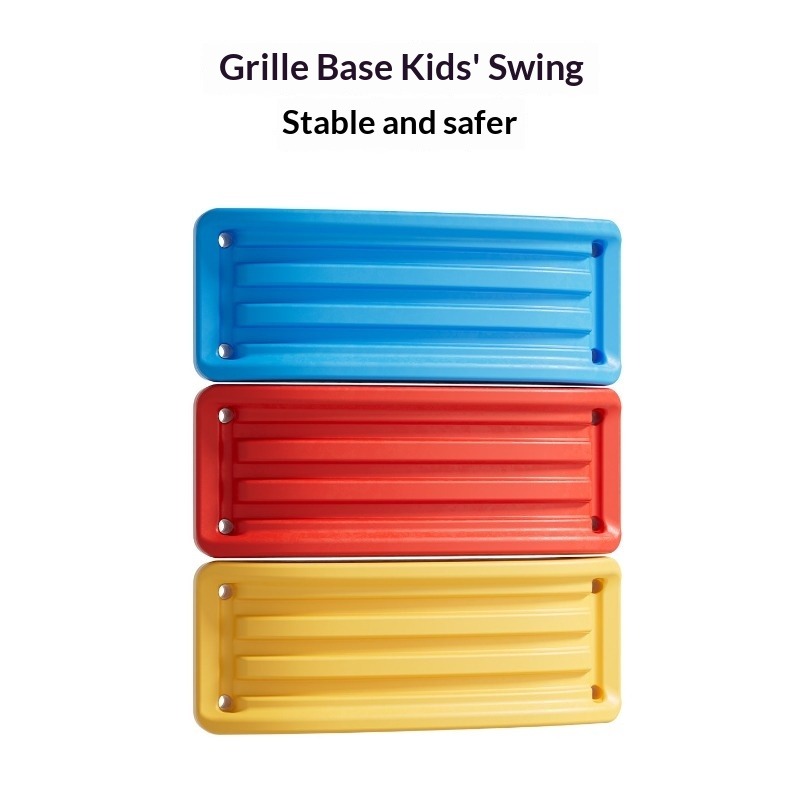 Ağır Hizmet Tipi Veranda Bahçe - Kids Outdoor Foldable Chair incelemesi ve fiyatı