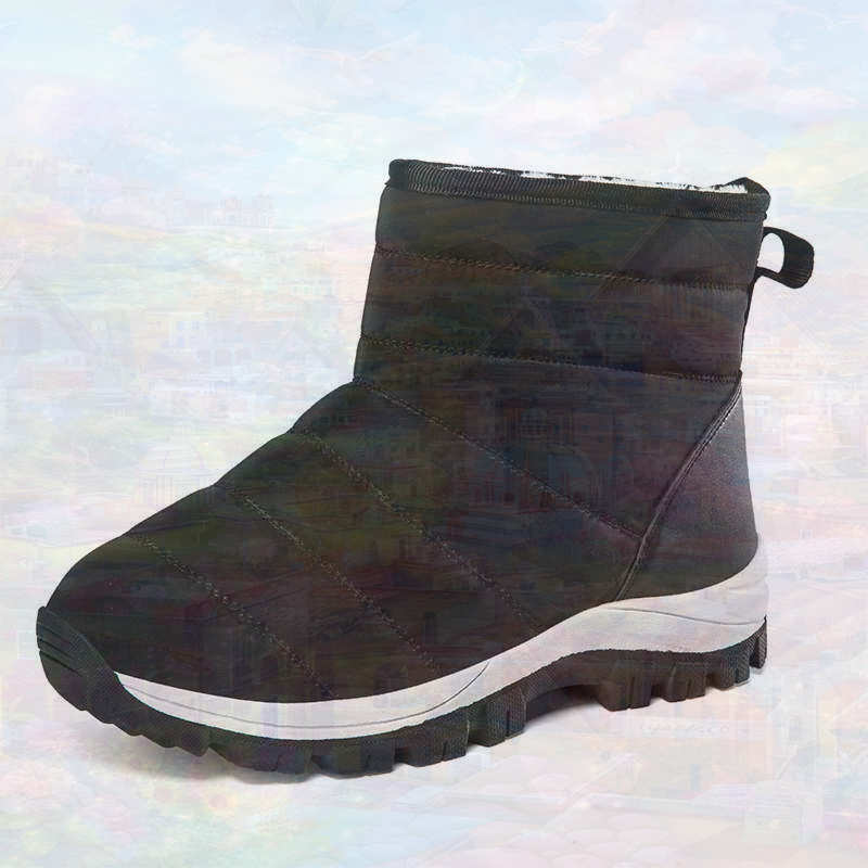 Kaymaz Termo Yaşlı Tenis Kadın - Kids Outdoor Ideas incelemesi ve fiyatı