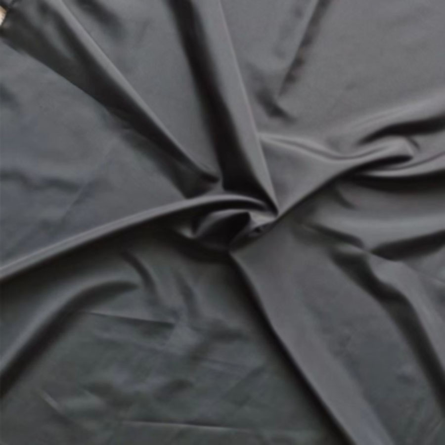 Su geçirmez Kumaş Kanepe Açık  - Kids Outdoor Mat Waterproof incelemesi ve fiyatı