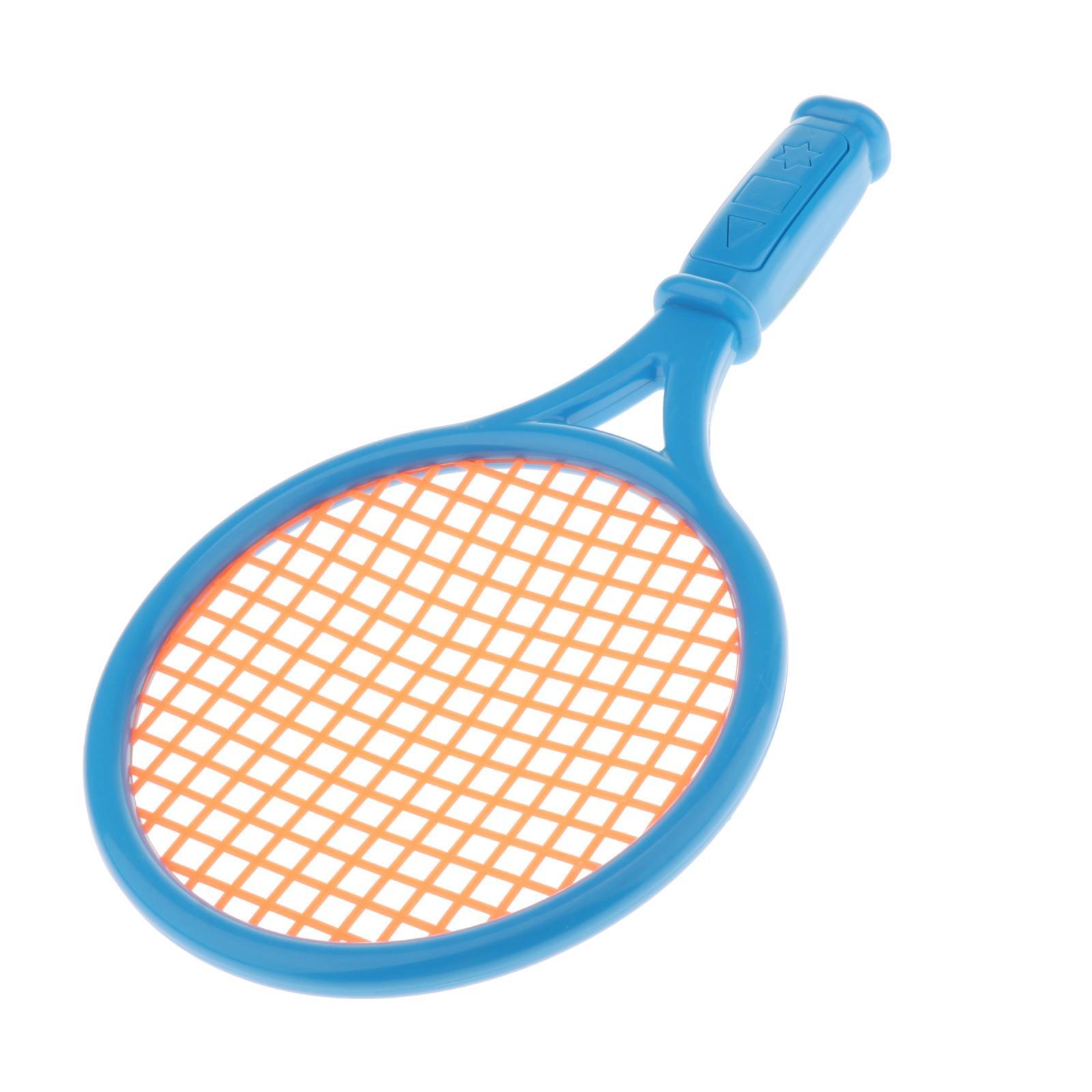 Mini Tenis Topları Raket Seti  - Kids Outdoor Learning Activities incelemesi ve fiyatı