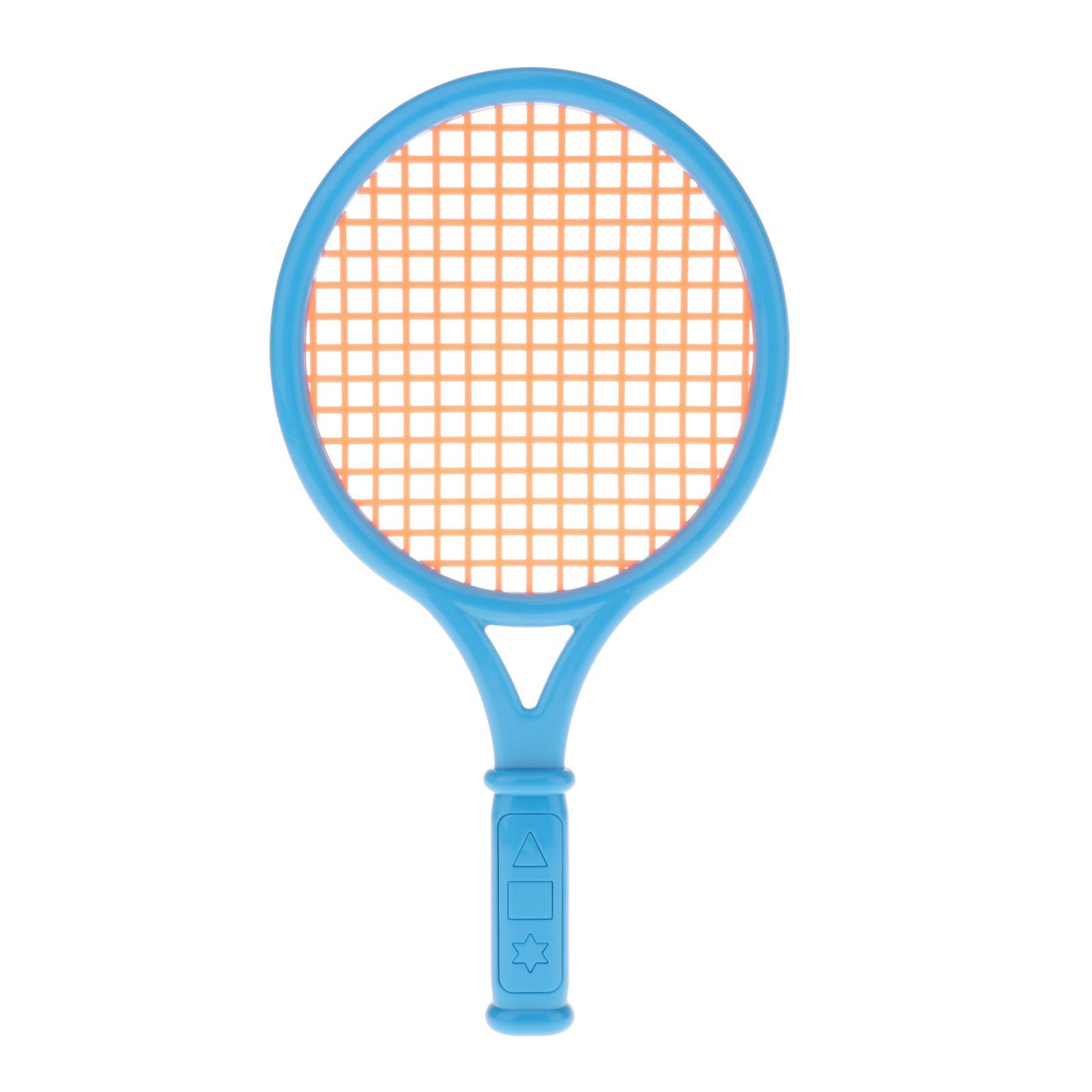 Mini Tenis Topları Raket Seti  - Kids Outdoor Learning Activities incelemesi ve fiyatı