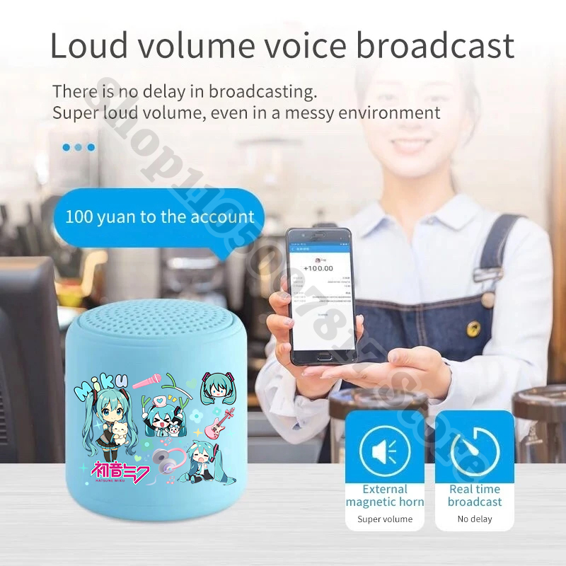 Çocuklar için Anime Mini Bluet - Kids Outdoor Voices incelemesi ve fiyatı