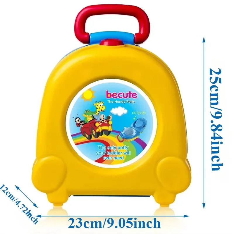 Çocuklar Taşınabilir Lazımlık  - Kids Outdoor Foldable Chair incelemesi ve fiyatı