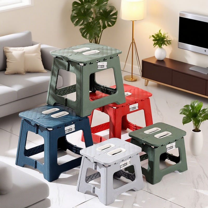 Katlanabilir Taşınabilir Kompa - Kids Outdoor Foldable Chair incelemesi ve fiyatı