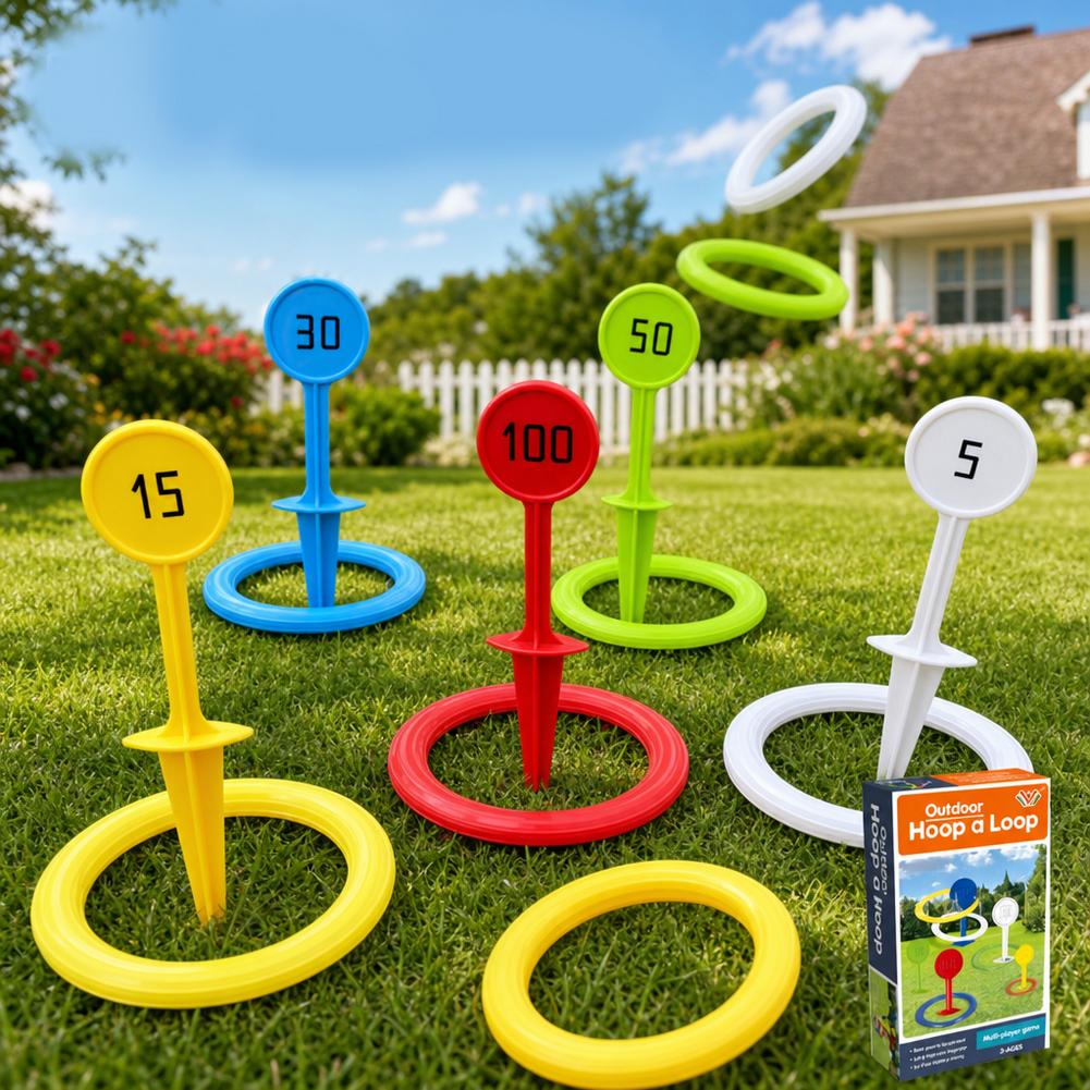 Çocuk Plastik Oyun Seti Açık H - Kids Outdoor Yard Toys incelemesi ve fiyatı