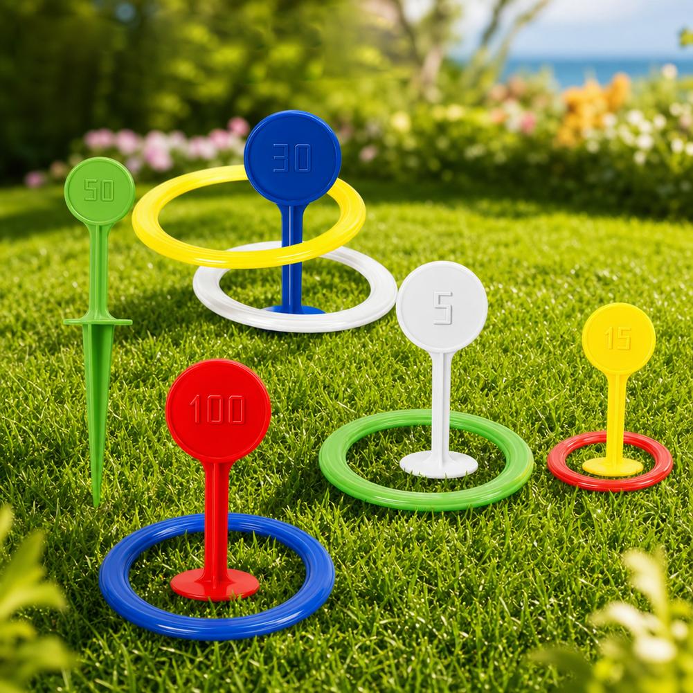 Çocuk Plastik Oyun Seti Açık H - Kids Outdoor Yard Toys incelemesi ve fiyatı