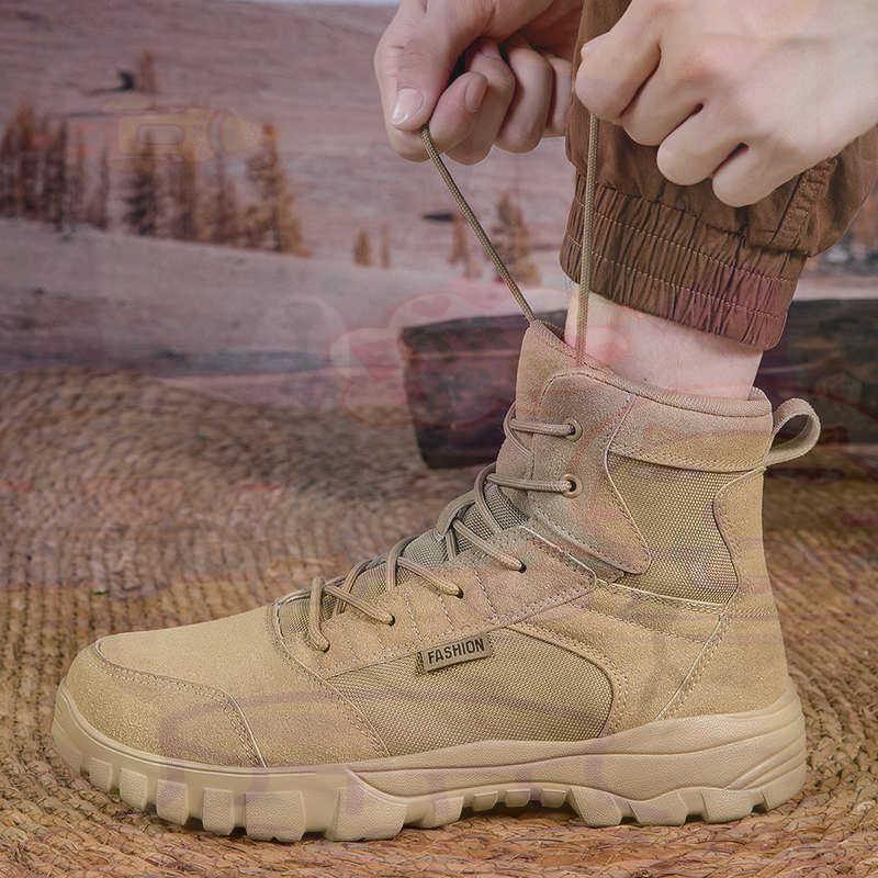 Topuksuz Yaz Boyutu 45 erkek a - Kids Outdoor Ideas incelemesi ve fiyatı