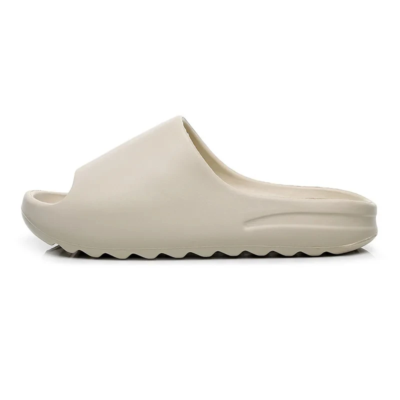 Kadın Erkek İç Mekan Dış Mekan - Kids Outdoor Shoes incelemesi ve fiyatı