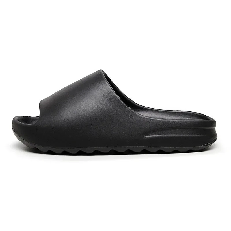 Kadın Erkek İç Mekan Dış Mekan - Kids Outdoor Shoes incelemesi ve fiyatı