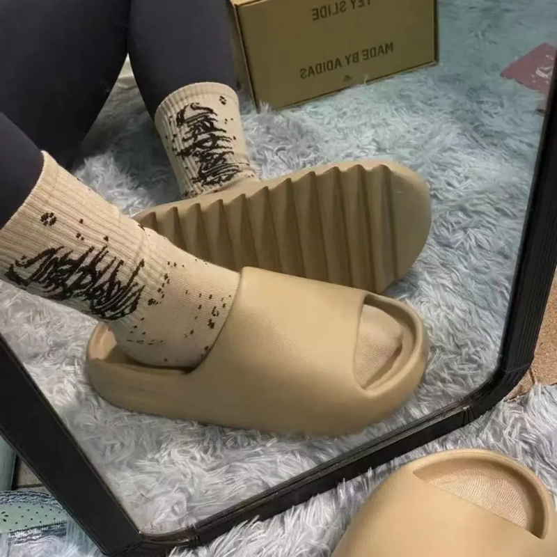 Kadın Erkek İç Mekan Dış Mekan - Kids Outdoor Shoes incelemesi ve fiyatı