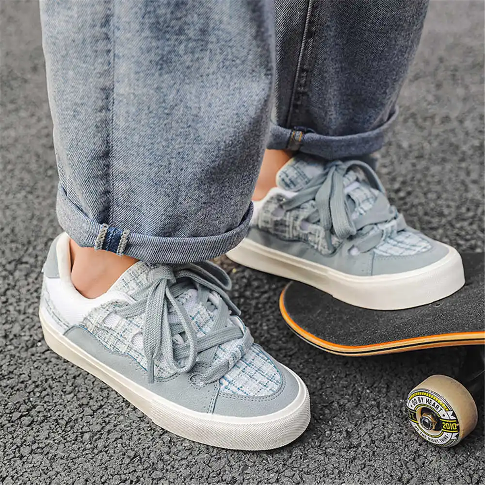 Bağlama ile Hiphop kadın okul  - Kids Outdoor Ideas incelemesi ve fiyatı