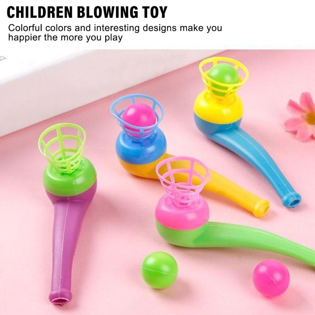 4 adet çocuklar plastik boru ü - Kids Outdoor Exercise Equipment incelemesi ve fiyatı