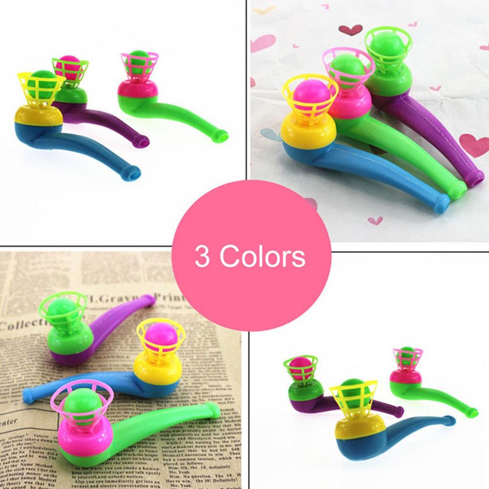 4 adet çocuklar plastik boru ü - Kids Outdoor Exercise Equipment incelemesi ve fiyatı