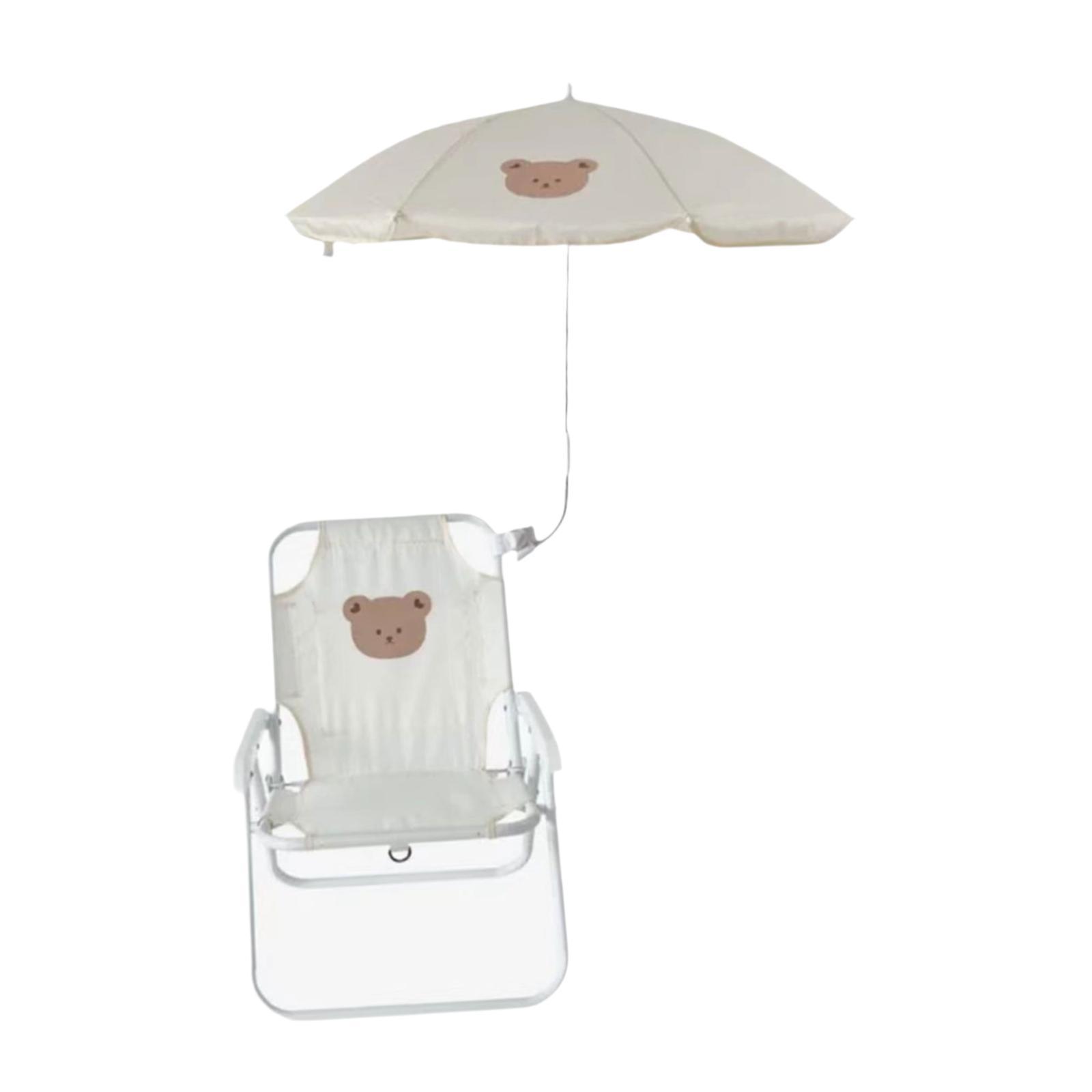 Çocuklar için Kamp Sandalyesi  - Kids Outdoor Foldable Chair incelemesi ve fiyatı