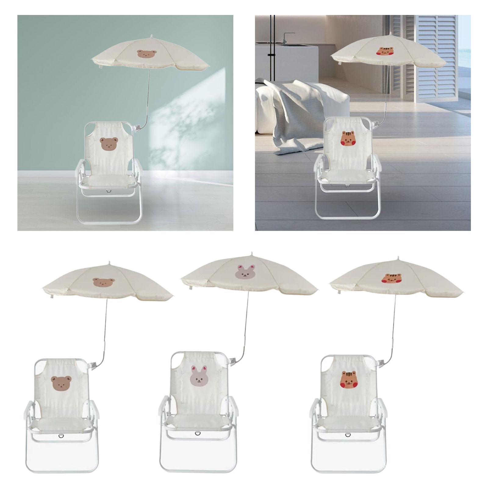 Çocuklar için Kamp Sandalyesi  - Kids Outdoor Foldable Chair incelemesi ve fiyatı