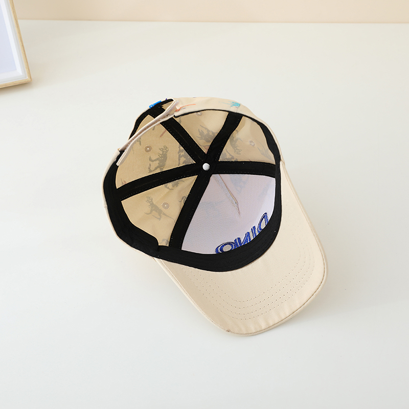 TUONXYE Dinozor Nakış Bebek Şa - Kids Outdoor Hat incelemesi ve fiyatı