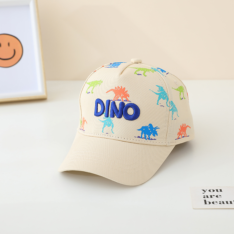 TUONXYE Dinozor Nakış Bebek Şa - Kids Outdoor Hat incelemesi ve fiyatı