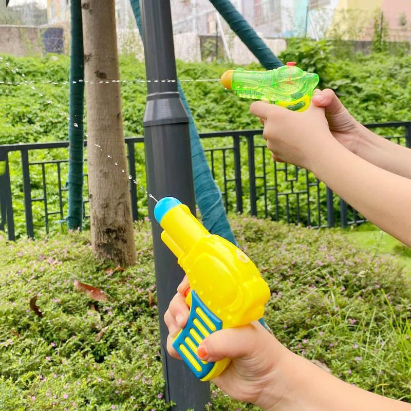 3 adet çocuk taşınabilir sprey - Kids Outdoor Garden Toys incelemesi ve fiyatı