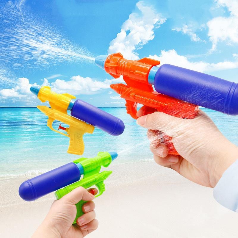 3 adet çocuk taşınabilir sprey - Kids Outdoor Garden Toys incelemesi ve fiyatı