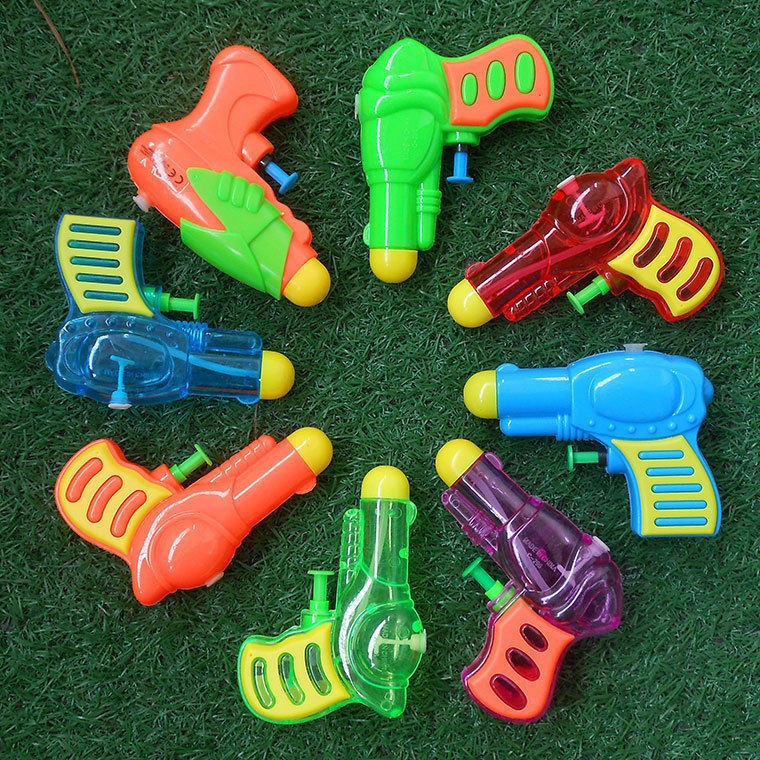 3 adet çocuk taşınabilir sprey - Kids Outdoor Garden Toys incelemesi ve fiyatı