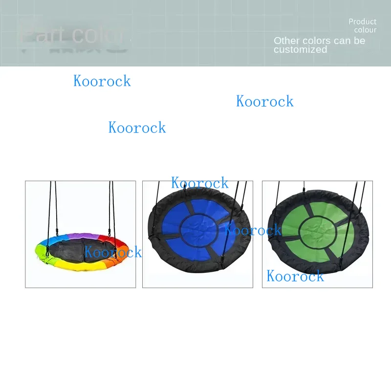 Çok Renkli Çocuklar İçin Ebeve - Kids Outdoor Table And Chairs incelemesi ve fiyatı