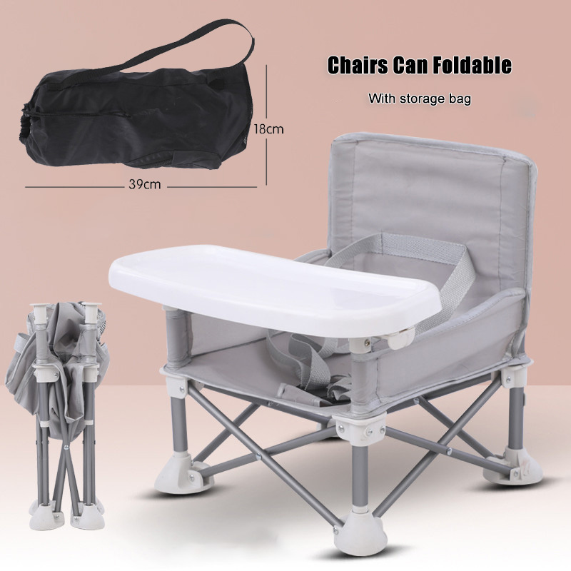 Bebek Katlanabilir Yemek Sanda - Kids Outdoor Table And Chairs incelemesi ve fiyatı