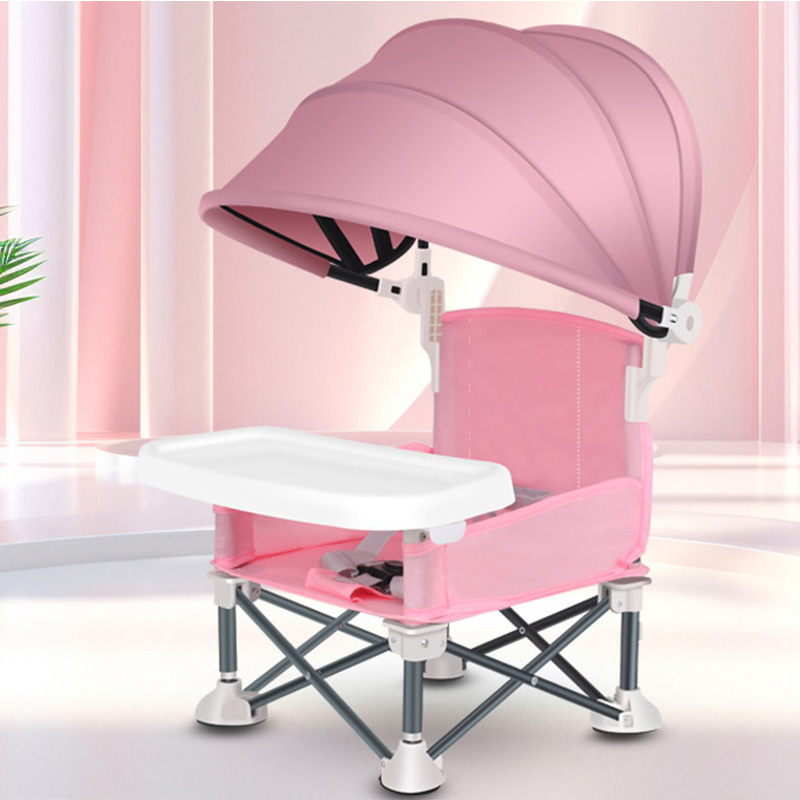 Bebek Katlanabilir Yemek Sanda - Kids Outdoor Table And Chairs incelemesi ve fiyatı