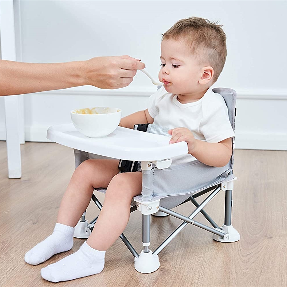Katlanır Sandalye Bebek Kamp S - Kids Outdoor Table And Chairs incelemesi ve fiyatı